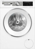 Стиральная машина с сушкой Bosch WNG254A9BY
