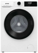   Gorenje WNHPI60SCSIR