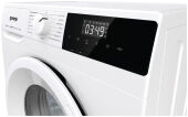Стиральная машина Gorenje WNHPI84AS/R