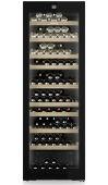 Винный шкаф LIEBHERR WPgbi 7472-20 001 черное стекло