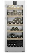 Винный шкаф LIEBHERR WPsd 4652-20 001