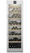 Винный шкаф LIEBHERR WPsd 5252-20 001
