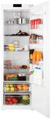 Холодильник встраиваемый Weissgauff WRI 178 Fresh Zone
