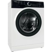 Стиральная машина Whirlpool WRSB 7238 BB EU