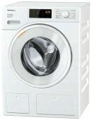   Miele WSD 663 WCS