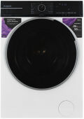 Стиральная машина Hotpoint WSH 8291 VBX