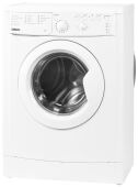 Стиральная машина STINOL WSTS 510 B узкая, 5 кг, 1000 об/мин, спорт