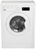 Стиральная машина STINOL WSTS 610 E узкая, 6 кг, отжим 1000, дисплей