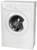 Стиральная машина STINOL WSTU 410 C узкая, 4 кг, 1000 об/мин, спорт, пятна