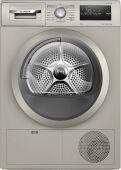 ��������� ������ Bosch WTN86202ME Serie 4, �����������, 8 ��, AutoDry