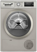 Сушильная машина Bosch WTN86212ME