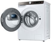 Стиральная машина Samsung WW90T554CAT/LD
