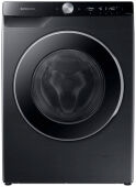 ���������� ������ Samsung WW11CG604CLBLP, ������