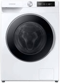 ���������� ������ Samsung WW11CG604CLELP, �����