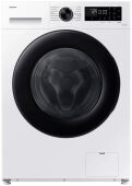 ���������� ������ Samsung WW11CGC04CAELP, �����