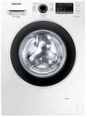 Стиральная машина Samsung WW60J42E0HWOLD
