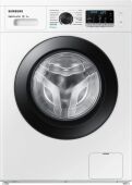 Стиральная машина Samsung WW70AG5S20CE/LP