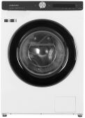 ���������� ������ Samsung WW70AG6S23ATLP �����, �����, EcoBubble, AI Control, 7 ��