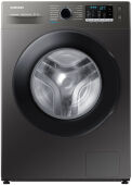 Стиральная машина Samsung WW80AGAS26AXLD WW5100