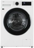 Стиральная машина Samsung WW90DG5U34AELP Ecobubble, 9 кг, 1400 об/мин, SmartThings