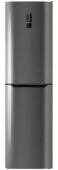 Холодильник ATLANT ХМ-4625-179-ND антрацит, NoFrost Super Fresh Box