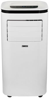 Мобильный кондиционер Zanussi ZACM-12SN/N1