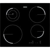 Варочная панель Zanussi ZEI5680FB