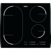 Варочная панель Zanussi ZEM56740BB
