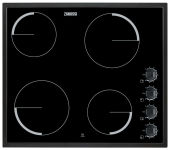 Варочная панель Zanussi ZEV 56140 NB