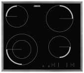 Варочная панель Zanussi ZEV 56341 XB