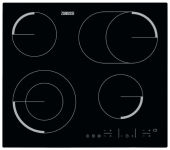 Варочная панель Zanussi ZEV56646FB