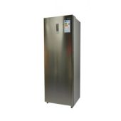 Морозильник Zarget ZF261NFi