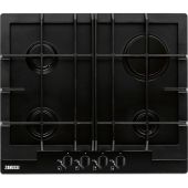 Варочная панель Zanussi ZGG 66414 BA