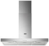 Вытяжка Zanussi ZHB92670XA