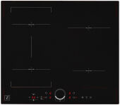 Варочная панель ZUGEL ZIH605B