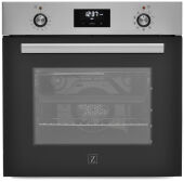 Духовой шкаф ZUGEL ZO А2708 X