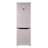  Zarget ZRB 310DS1BEM