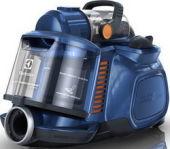 Пылесос Electrolux ZSPC2000 SilentPerformer Cyclonic