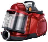 Пылесос Electrolux ZSPC2010 SilentPerformer Cyclonic