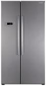 Холодильник Zarget ZSS570i