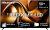  HISENSE 110UXNQ