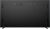  HISENSE 110UXNQ