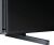  HISENSE 110UXNQ
