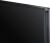  HISENSE 110UXNQ