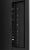  HISENSE 110UXNQ