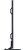  HISENSE 110UXNQ