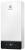  Electrolux NPX12-18 Sensomatic Pro
