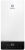  Electrolux NPX12-18 Sensomatic Pro