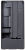  Electrolux NPX12-18 Sensomatic Pro
