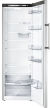  ATLANT -1602-140,  